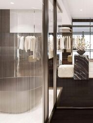 3 Orchard By-The-Park (D10), Condominium #456515271